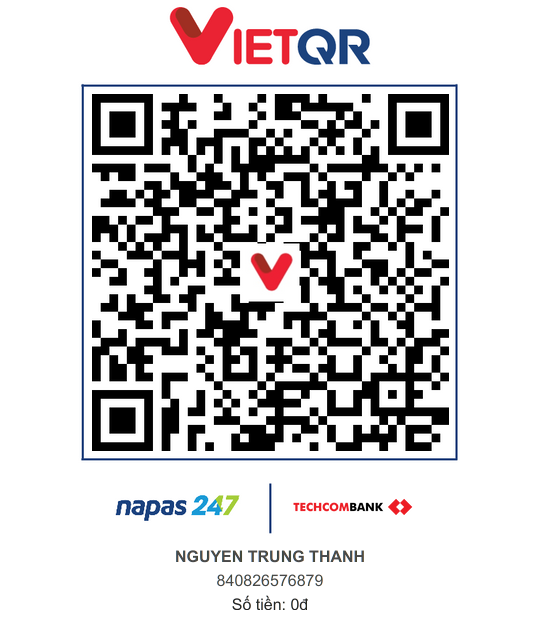 QR