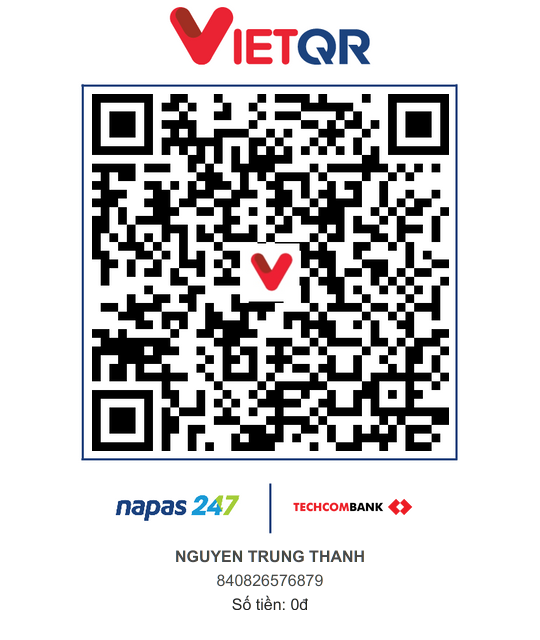 QR