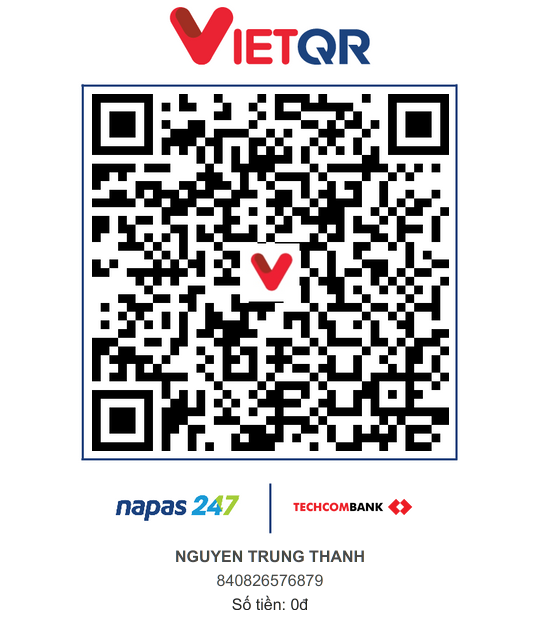 QR