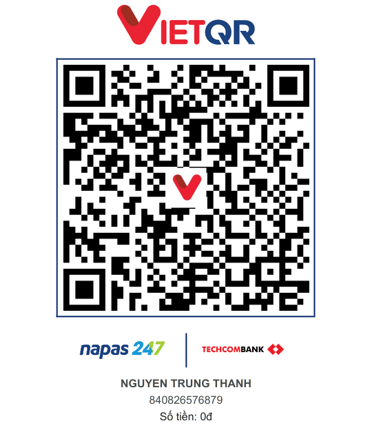 QR