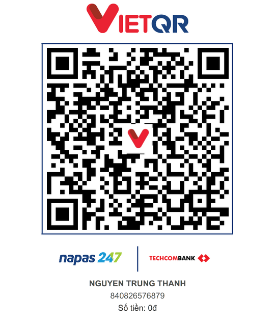 QR