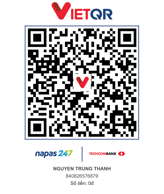 QR