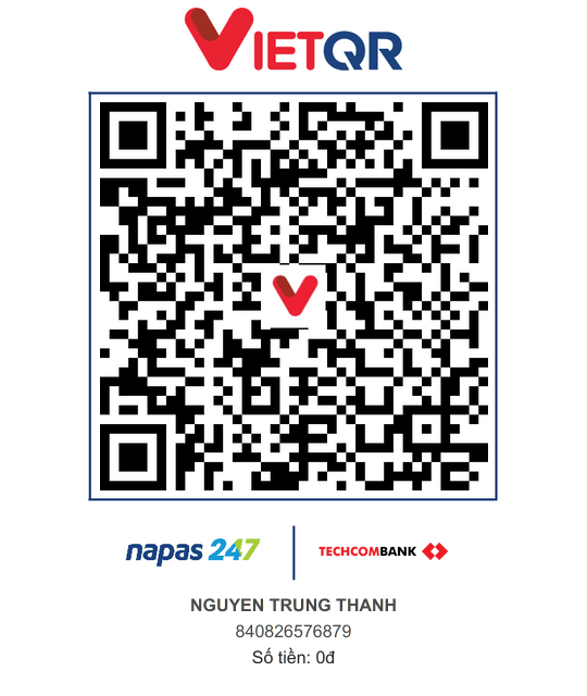 QR