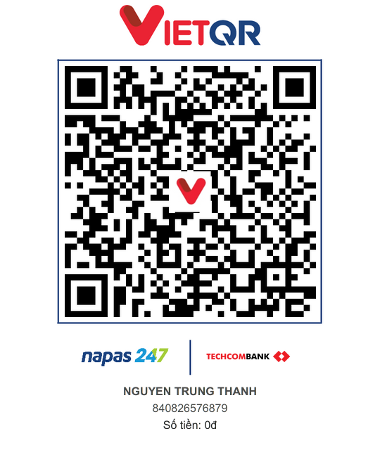 QR