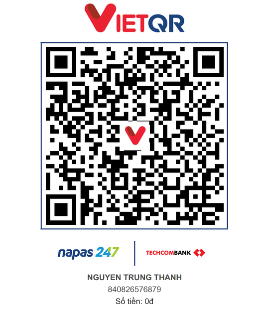QR