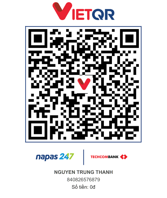 QR