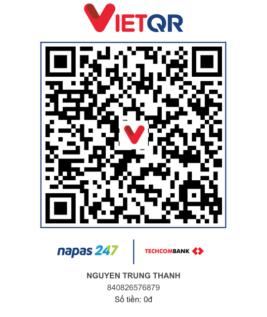 QR
