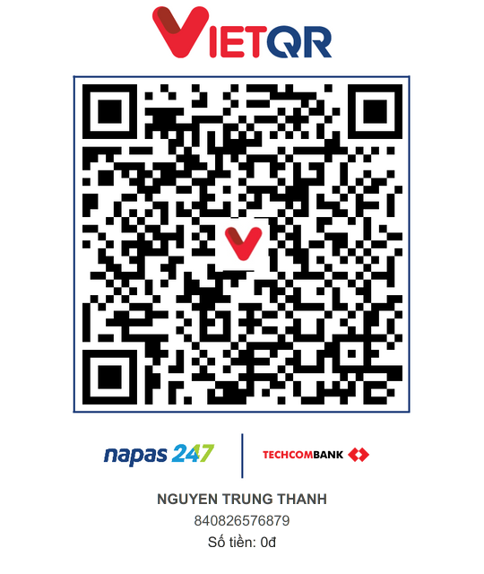 QR