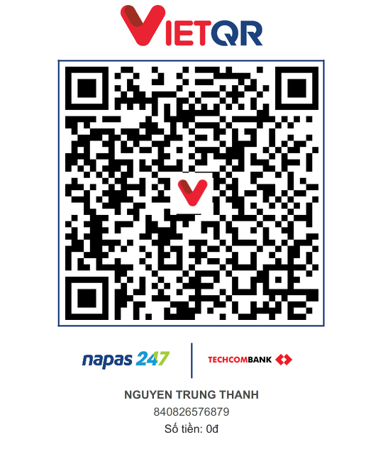 QR