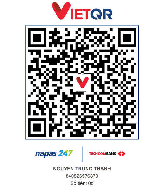 QR