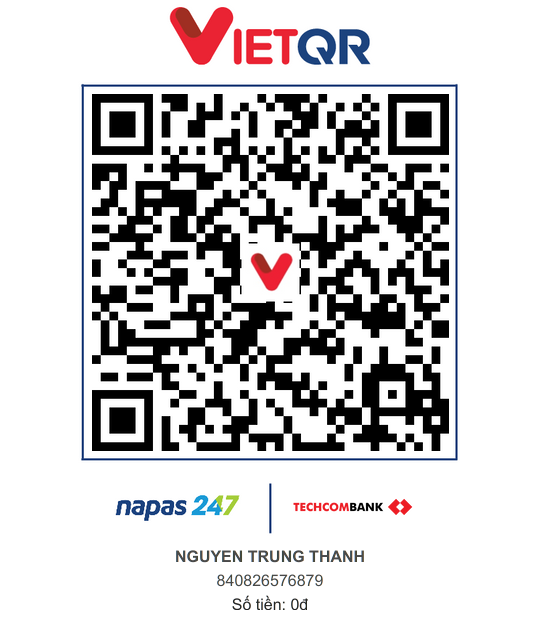 QR