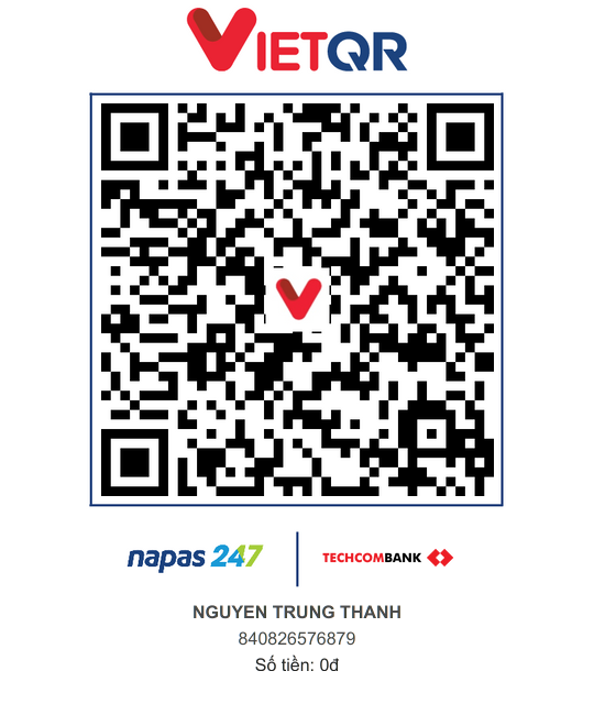 QR