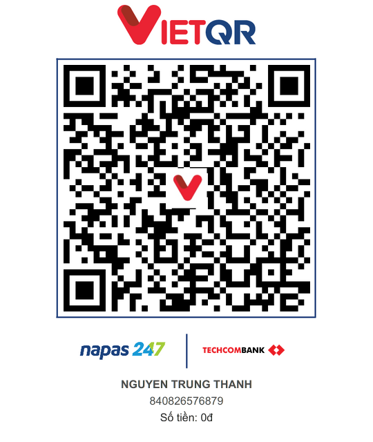QR