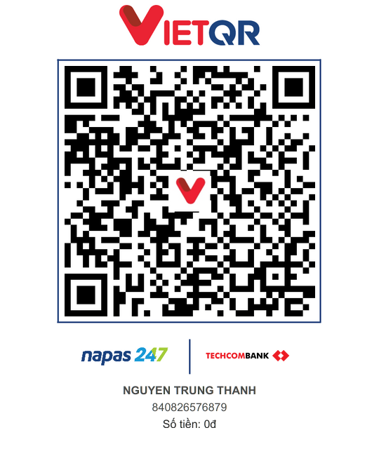 QR