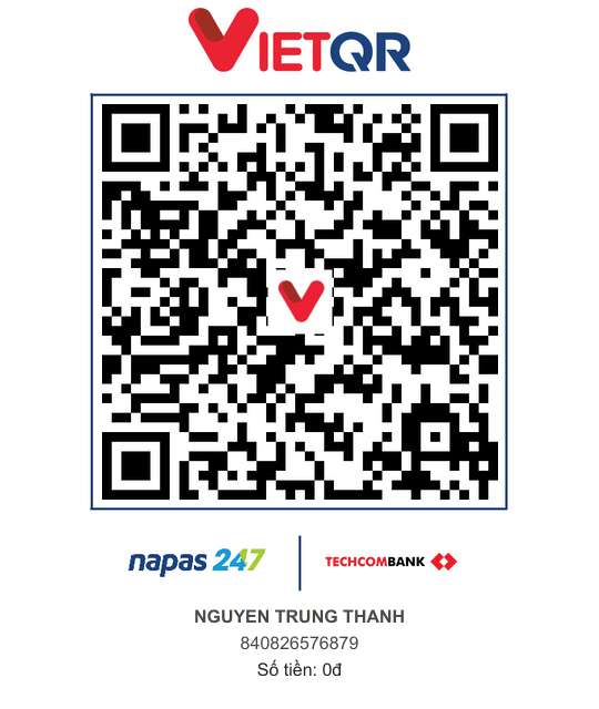 QR
