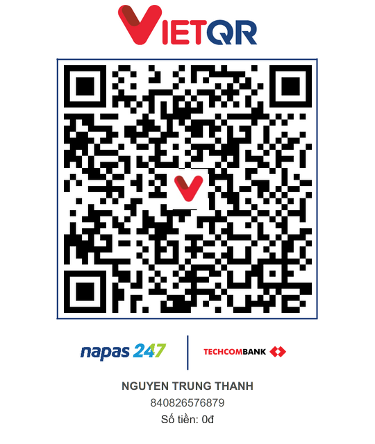 QR