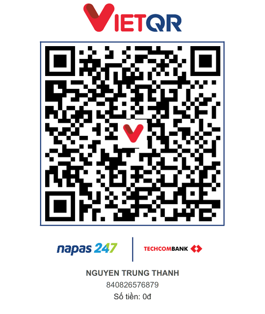 QR