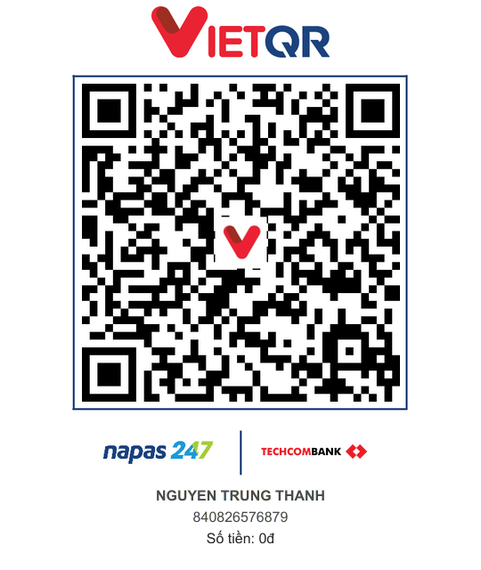 QR