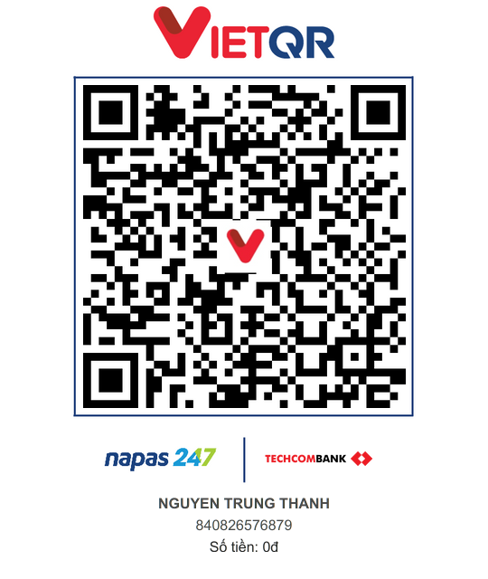 QR