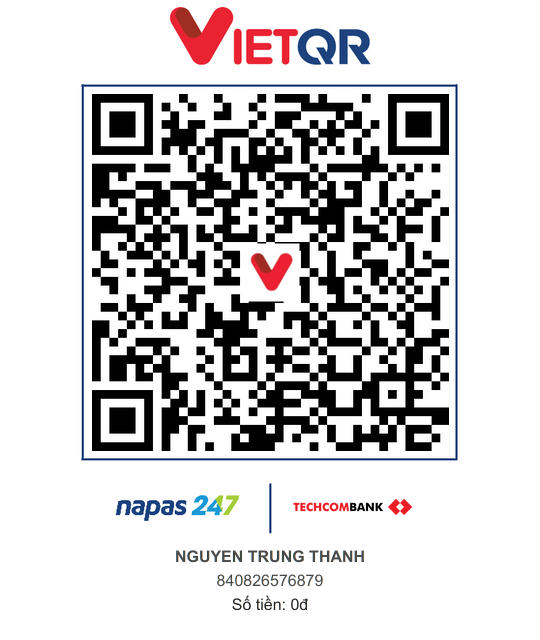 QR