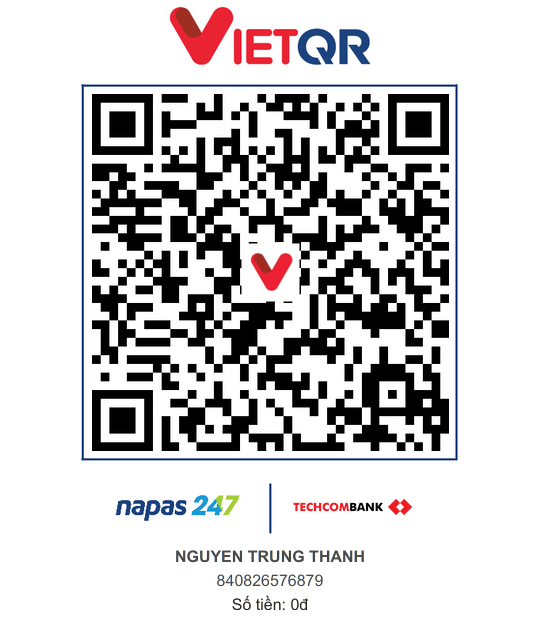 QR