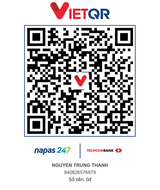 QR