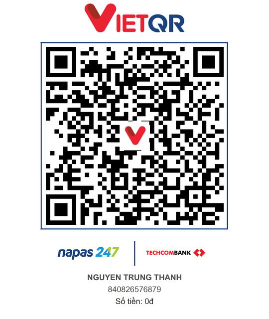 QR