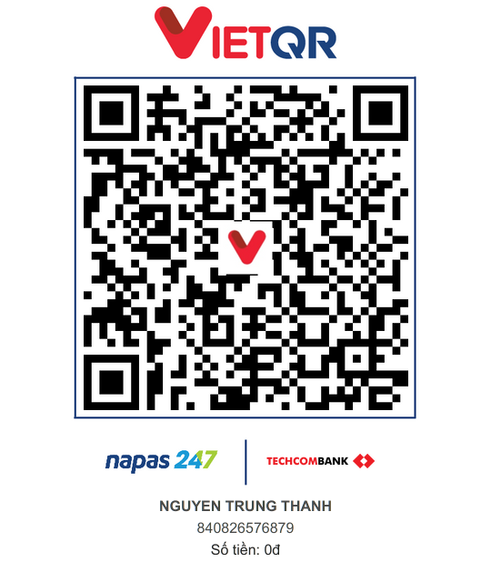 QR