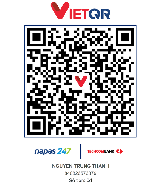 QR