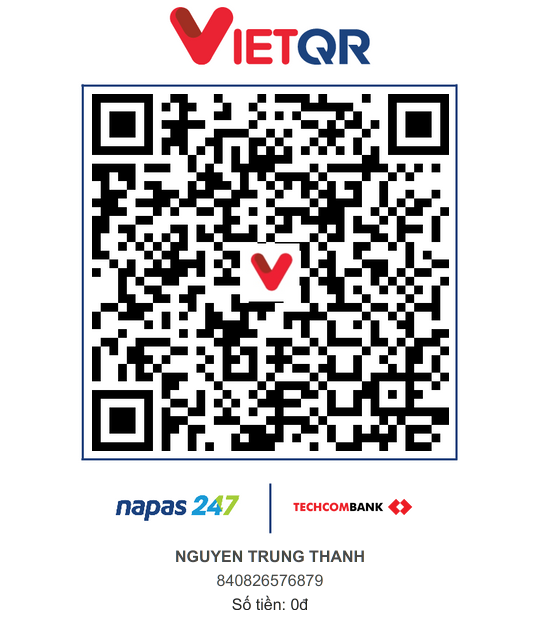 QR