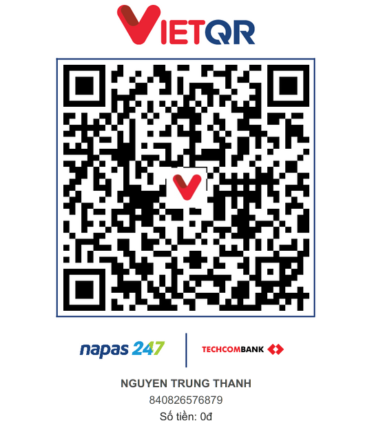 QR
