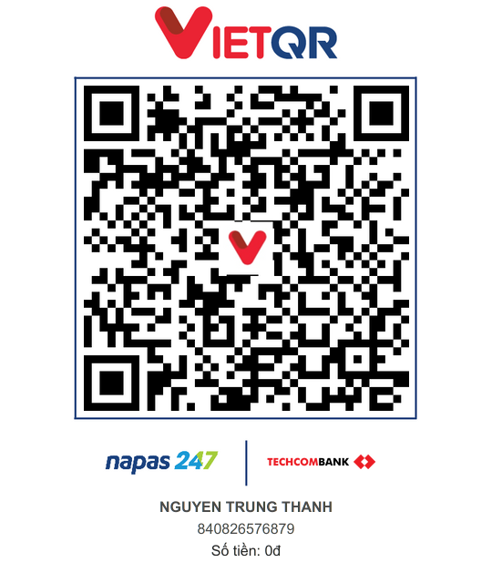 QR