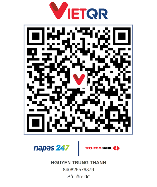 QR