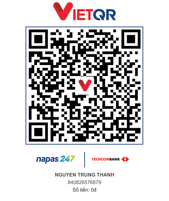 QR