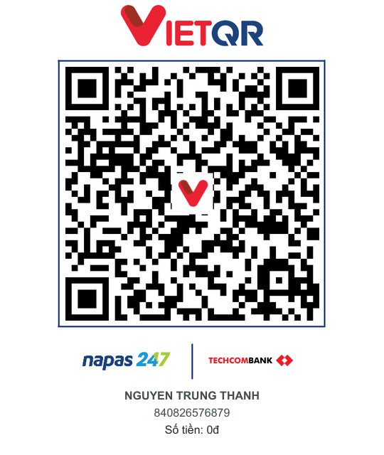 QR