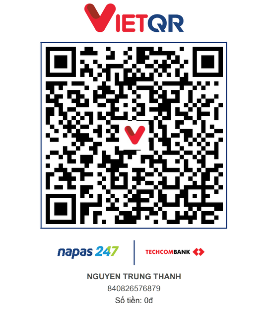 QR