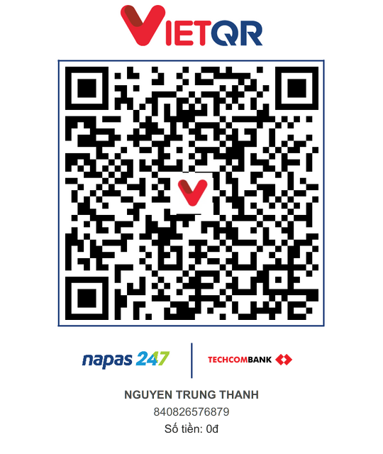 QR