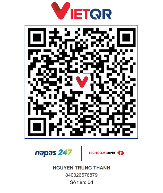 QR