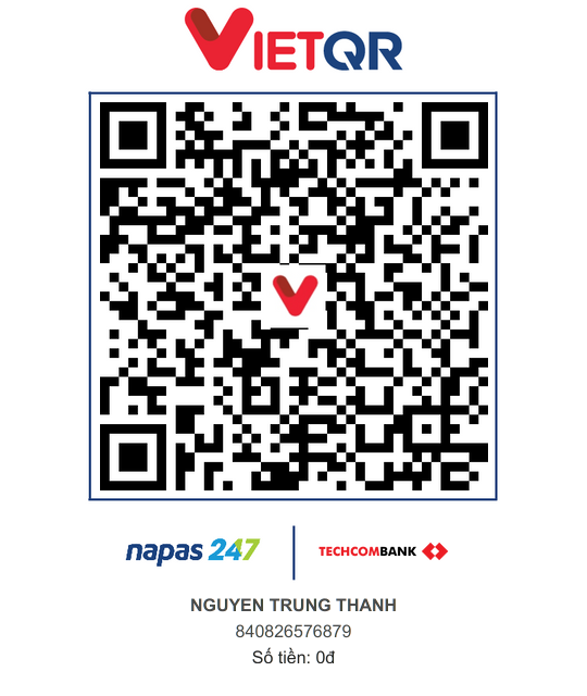 QR