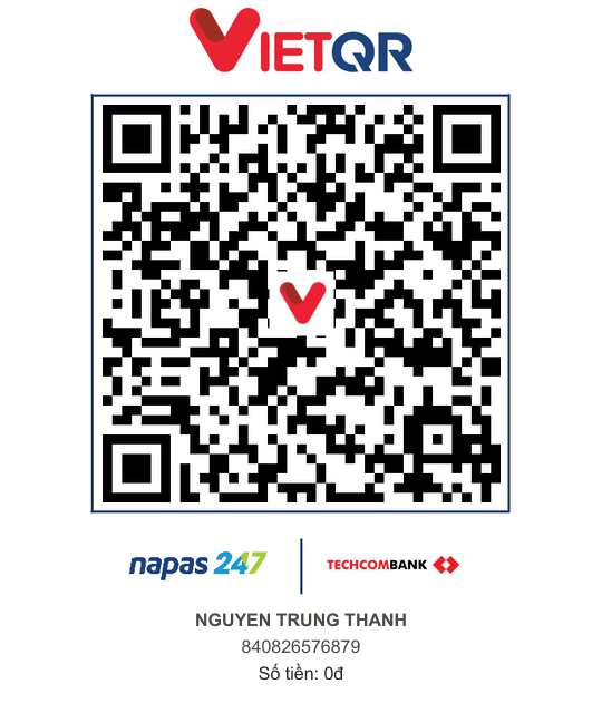 QR