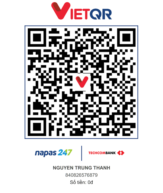 QR