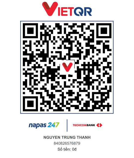 QR