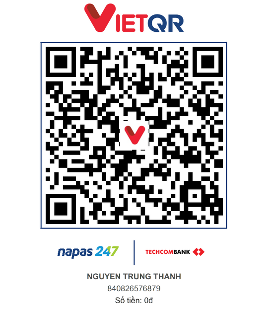 QR