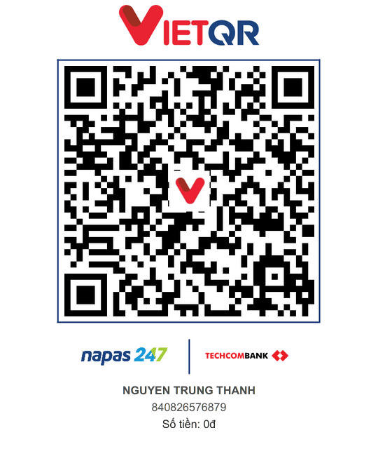 QR