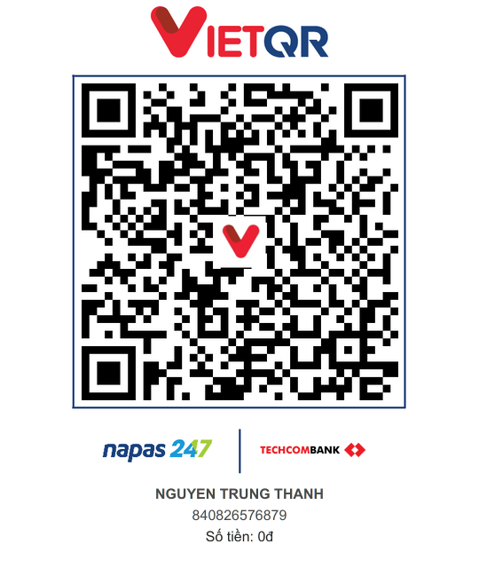 QR