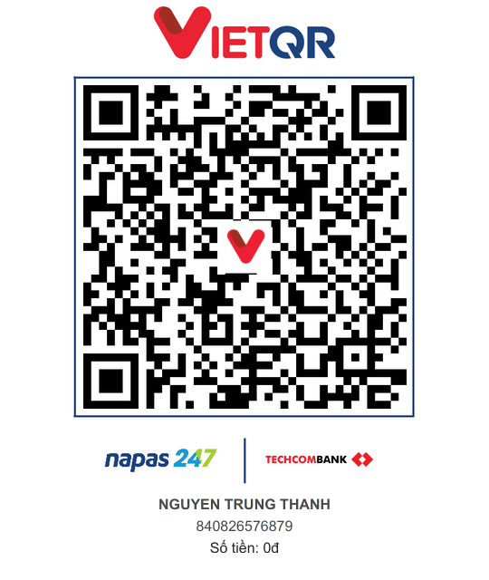 QR