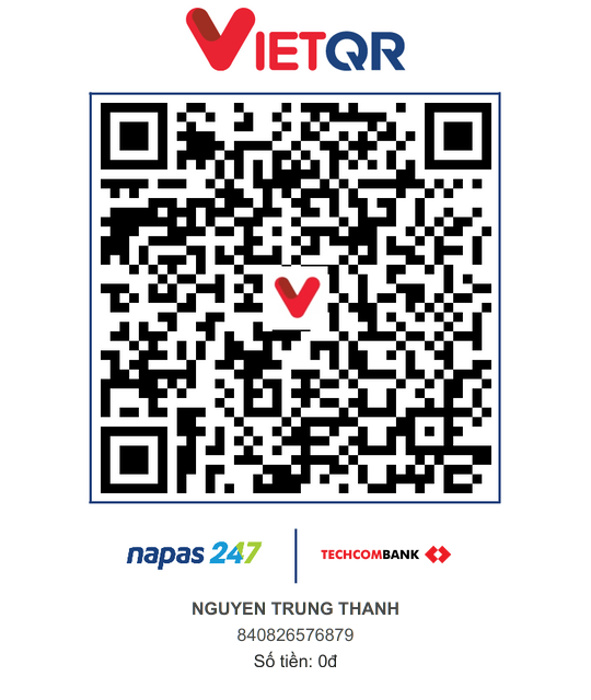 QR