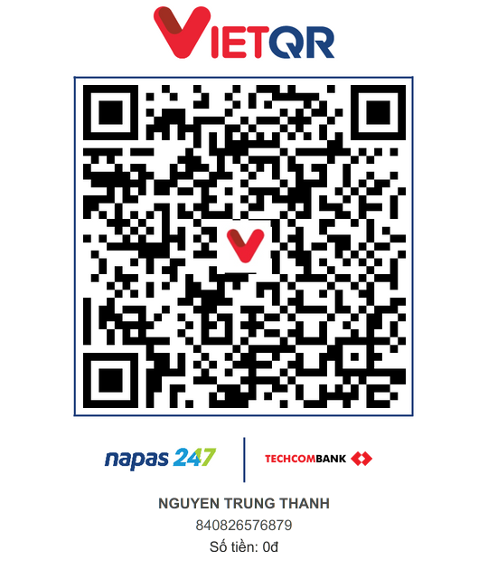 QR