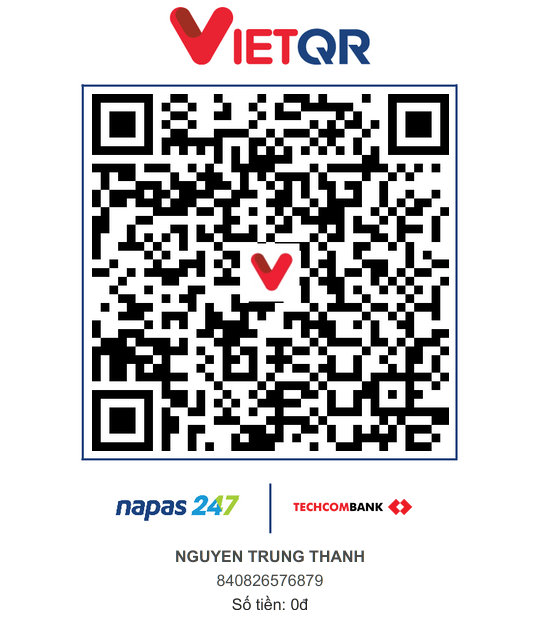 QR