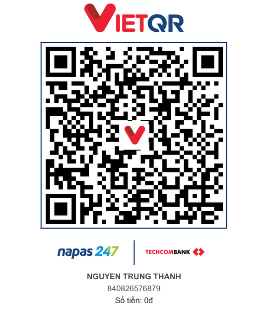 QR